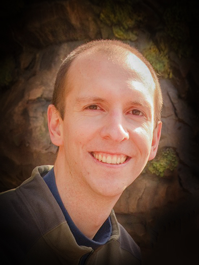 A Brief Word or Action