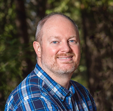 The Unwell Woman at the Well Who Became the Well Woman